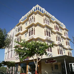 Harsh Palace , Udaipur India